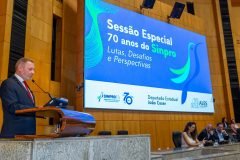 sinpro-es-celebra-70-anos-de-historia-em-defesa-dos-professores-da-rede-privada-106