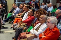 sinpro-es-celebra-70-anos-de-historia-em-defesa-dos-professores-da-rede-privada-107