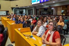 sinpro-es-celebra-70-anos-de-historia-em-defesa-dos-professores-da-rede-privada-108