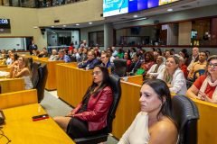 sinpro-es-celebra-70-anos-de-historia-em-defesa-dos-professores-da-rede-privada-109