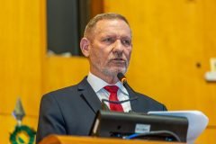 sinpro-es-celebra-70-anos-de-historia-em-defesa-dos-professores-da-rede-privada-110