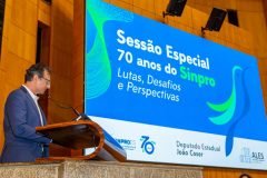 sinpro-es-celebra-70-anos-de-historia-em-defesa-dos-professores-da-rede-privada-113