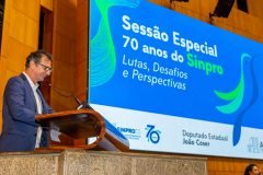 sinpro-es-celebra-70-anos-de-historia-em-defesa-dos-professores-da-rede-privada-115