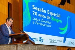 sinpro-es-celebra-70-anos-de-historia-em-defesa-dos-professores-da-rede-privada-117