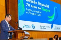 sinpro-es-celebra-70-anos-de-historia-em-defesa-dos-professores-da-rede-privada-118
