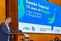 sinpro-es-celebra-70-anos-de-historia-em-defesa-dos-professores-da-rede-privada-119