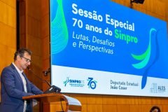 sinpro-es-celebra-70-anos-de-historia-em-defesa-dos-professores-da-rede-privada-120