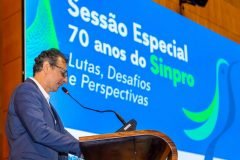 sinpro-es-celebra-70-anos-de-historia-em-defesa-dos-professores-da-rede-privada-121