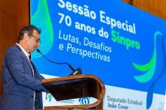 sinpro-es-celebra-70-anos-de-historia-em-defesa-dos-professores-da-rede-privada-122