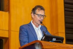 sinpro-es-celebra-70-anos-de-historia-em-defesa-dos-professores-da-rede-privada-123