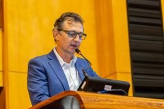 sinpro-es-celebra-70-anos-de-historia-em-defesa-dos-professores-da-rede-privada-124