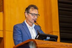 sinpro-es-celebra-70-anos-de-historia-em-defesa-dos-professores-da-rede-privada-125