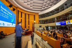 sinpro-es-celebra-70-anos-de-historia-em-defesa-dos-professores-da-rede-privada-126