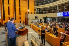 sinpro-es-celebra-70-anos-de-historia-em-defesa-dos-professores-da-rede-privada-127