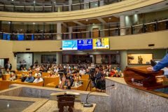 sinpro-es-celebra-70-anos-de-historia-em-defesa-dos-professores-da-rede-privada-128