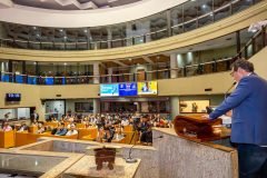 sinpro-es-celebra-70-anos-de-historia-em-defesa-dos-professores-da-rede-privada-129