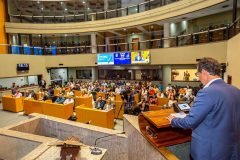 sinpro-es-celebra-70-anos-de-historia-em-defesa-dos-professores-da-rede-privada-130