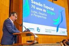 sinpro-es-celebra-70-anos-de-historia-em-defesa-dos-professores-da-rede-privada-133