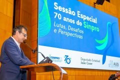 sinpro-es-celebra-70-anos-de-historia-em-defesa-dos-professores-da-rede-privada-134