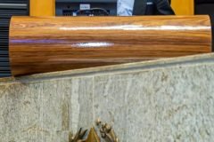 sinpro-es-celebra-70-anos-de-historia-em-defesa-dos-professores-da-rede-privada-137
