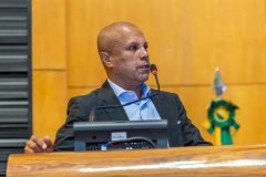 sinpro-es-celebra-70-anos-de-historia-em-defesa-dos-professores-da-rede-privada-139