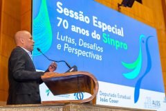 sinpro-es-celebra-70-anos-de-historia-em-defesa-dos-professores-da-rede-privada-140