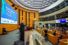 sinpro-es-celebra-70-anos-de-historia-em-defesa-dos-professores-da-rede-privada-142