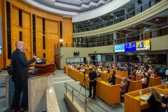 sinpro-es-celebra-70-anos-de-historia-em-defesa-dos-professores-da-rede-privada-143