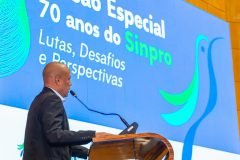 sinpro-es-celebra-70-anos-de-historia-em-defesa-dos-professores-da-rede-privada-144