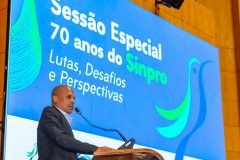 sinpro-es-celebra-70-anos-de-historia-em-defesa-dos-professores-da-rede-privada-145
