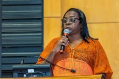 sinpro-es-celebra-70-anos-de-historia-em-defesa-dos-professores-da-rede-privada-147