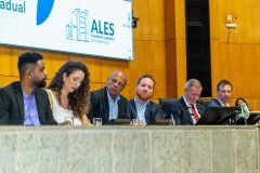sinpro-es-celebra-70-anos-de-historia-em-defesa-dos-professores-da-rede-privada-150
