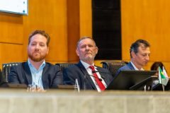 sinpro-es-celebra-70-anos-de-historia-em-defesa-dos-professores-da-rede-privada-151