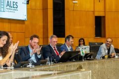 sinpro-es-celebra-70-anos-de-historia-em-defesa-dos-professores-da-rede-privada-152
