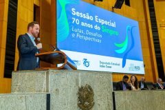 sinpro-es-celebra-70-anos-de-historia-em-defesa-dos-professores-da-rede-privada-154