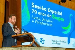 sinpro-es-celebra-70-anos-de-historia-em-defesa-dos-professores-da-rede-privada-155
