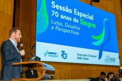 sinpro-es-celebra-70-anos-de-historia-em-defesa-dos-professores-da-rede-privada-157