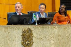 sinpro-es-celebra-70-anos-de-historia-em-defesa-dos-professores-da-rede-privada-162