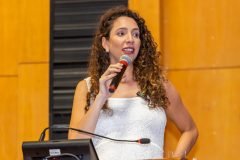 sinpro-es-celebra-70-anos-de-historia-em-defesa-dos-professores-da-rede-privada-163