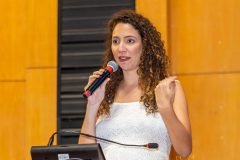 sinpro-es-celebra-70-anos-de-historia-em-defesa-dos-professores-da-rede-privada-164