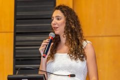 sinpro-es-celebra-70-anos-de-historia-em-defesa-dos-professores-da-rede-privada-165