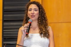 sinpro-es-celebra-70-anos-de-historia-em-defesa-dos-professores-da-rede-privada-166