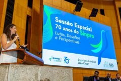 sinpro-es-celebra-70-anos-de-historia-em-defesa-dos-professores-da-rede-privada-167