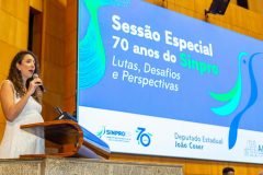 sinpro-es-celebra-70-anos-de-historia-em-defesa-dos-professores-da-rede-privada-168