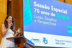 sinpro-es-celebra-70-anos-de-historia-em-defesa-dos-professores-da-rede-privada-169