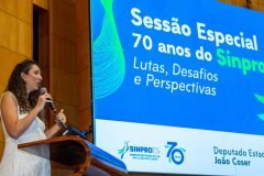 sinpro-es-celebra-70-anos-de-historia-em-defesa-dos-professores-da-rede-privada-171