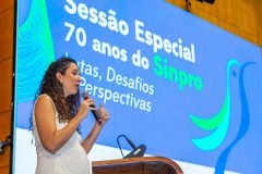 sinpro-es-celebra-70-anos-de-historia-em-defesa-dos-professores-da-rede-privada-172