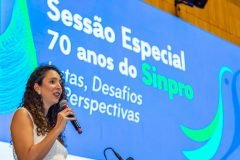 sinpro-es-celebra-70-anos-de-historia-em-defesa-dos-professores-da-rede-privada-173