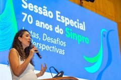 sinpro-es-celebra-70-anos-de-historia-em-defesa-dos-professores-da-rede-privada-174
