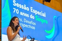 sinpro-es-celebra-70-anos-de-historia-em-defesa-dos-professores-da-rede-privada-175